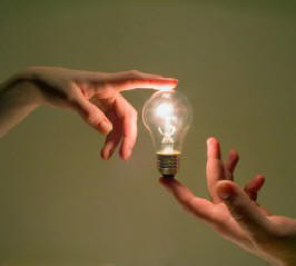 „Запознайте