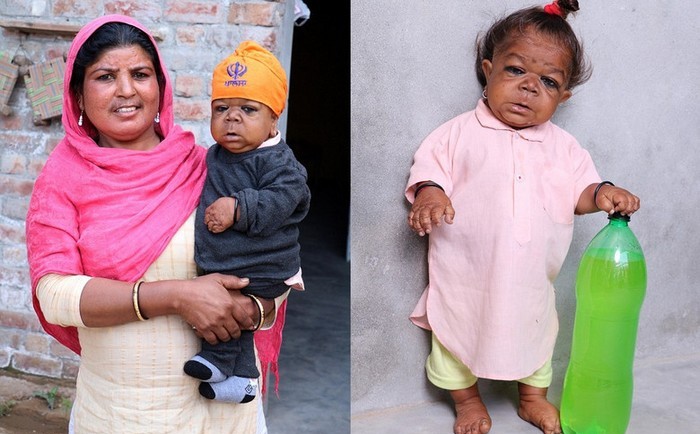 „Възрастен