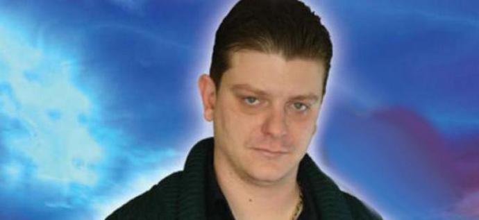 Ясновидката предсказва на Украйна света