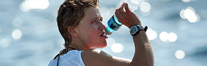 За бивш украински уиндсърф изискват подредена сума