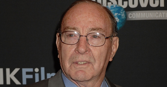 За да избегнем ядрена война, трябва да благодарим на извънземните