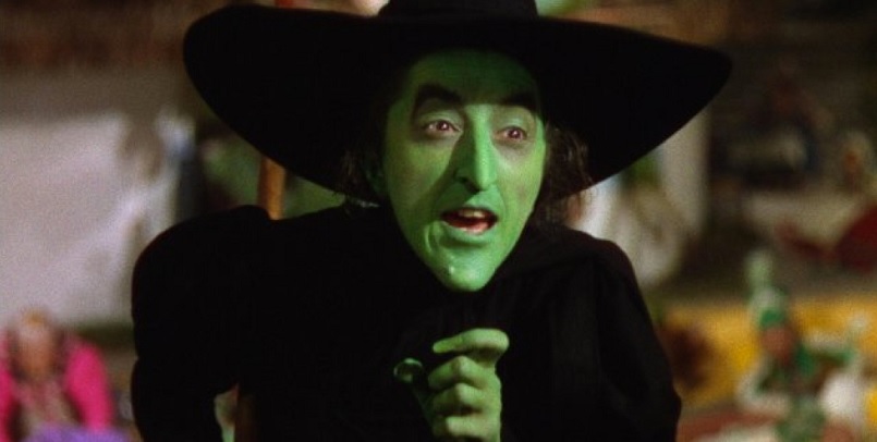 Защо хората се нуждаят от брадичка?