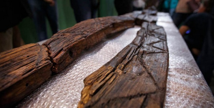 „Гатанката