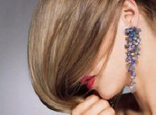 Загадката на косата