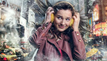 „Мистериите