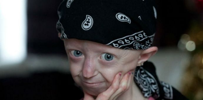 „Мистериозната