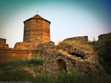 „Мистериозни