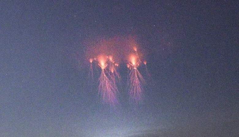 „Мистериозни