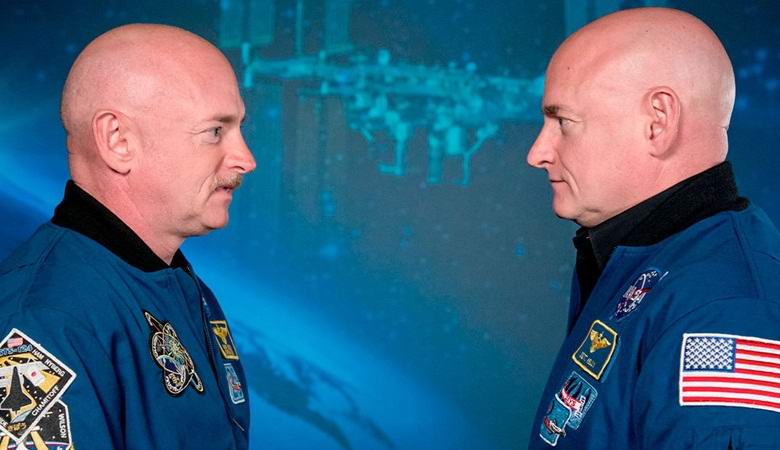 Тайнственият