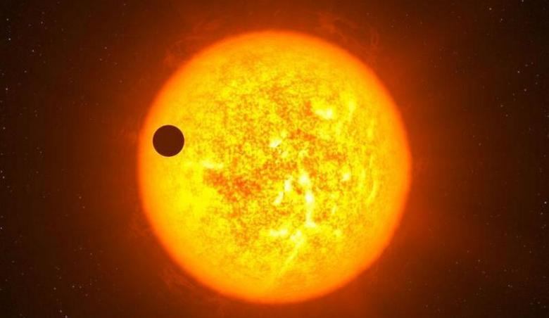 „Мистериозен