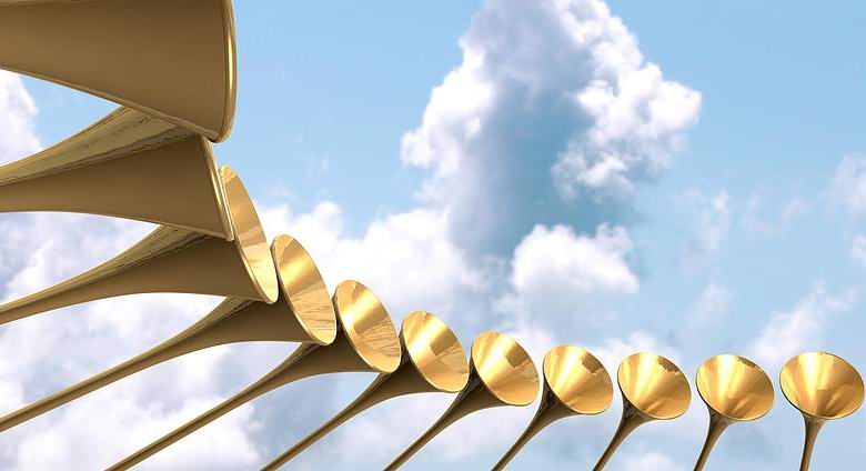 Тайнственият рев на небето уплаши жителите на Чили