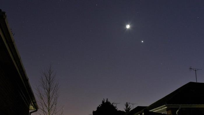 „Тайнственият