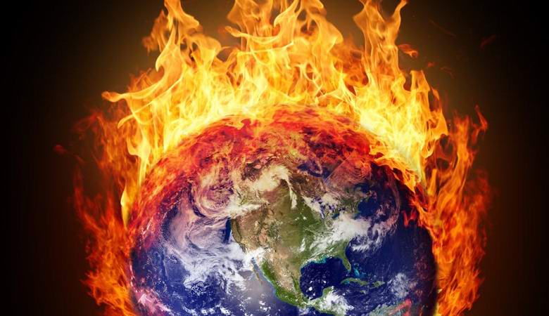 „Тайнственият