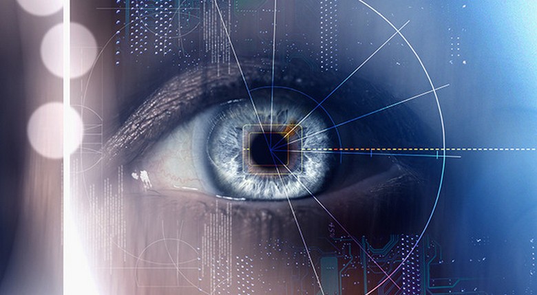 „Мистериозна