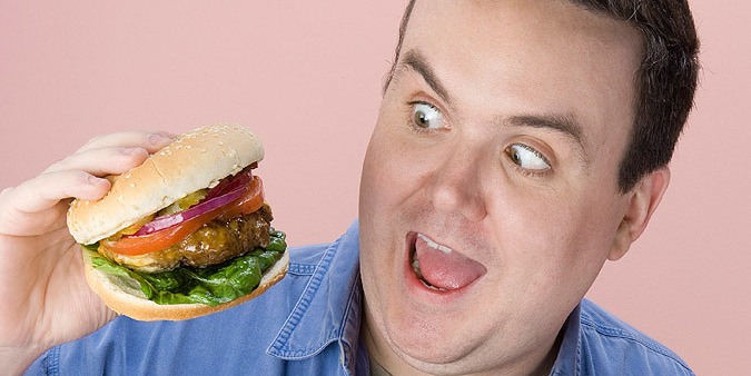 Конспирация или безумие?