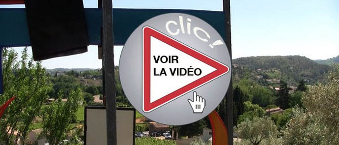 „Омагьосаните