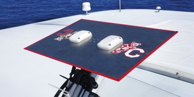 Западът е алармиран: Има ли Русия най-новите кибер оръжия за дезориентация на GPS?