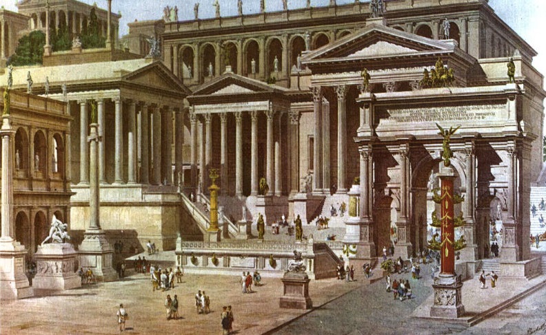 „Западната