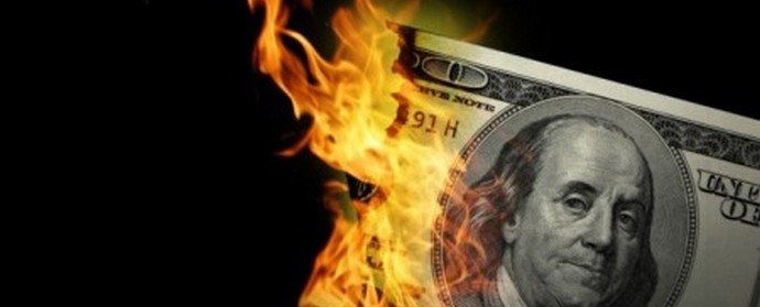 Смъртна присъда подписа зелена валута