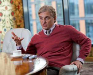 Жител на Воронеж иска да се възстанови от банката