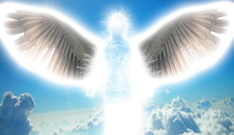 Жителите на Чили бяха изненадани, когато видяха необичайно явление в небето