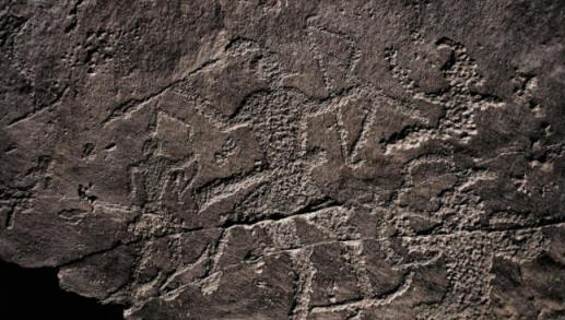 Ски ски на живо Куренга и други легенди на Красноярския край