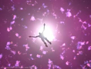 Животът след смъртта, какво е?