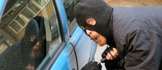 Нападателят донесе на американската двойка милион долара