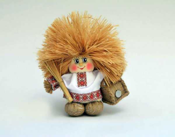 Направи си сам брауни 