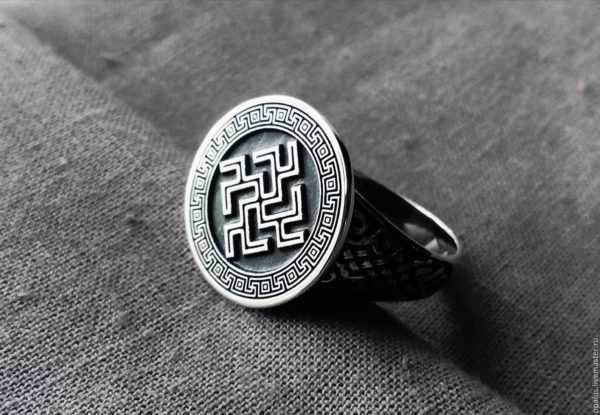 Преодолейте Тревна халка 