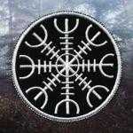 Шлем на терора 