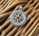 Окото на Один 