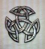 Ливадни възли 