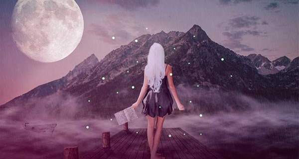 спи от сряда до четвъртък 