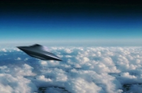 Срещата с извънземни е планирана за 2040 година 