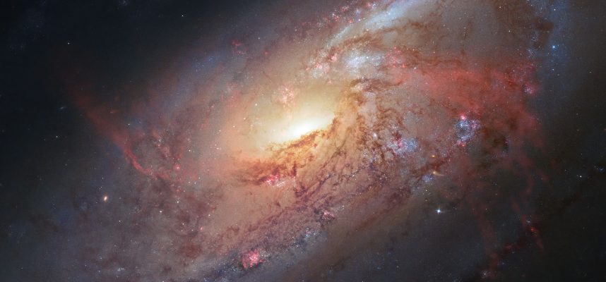 Известното уравнение за търсене на извънземен живот определя нов начин за предсказване на разпространението на COVID-19 