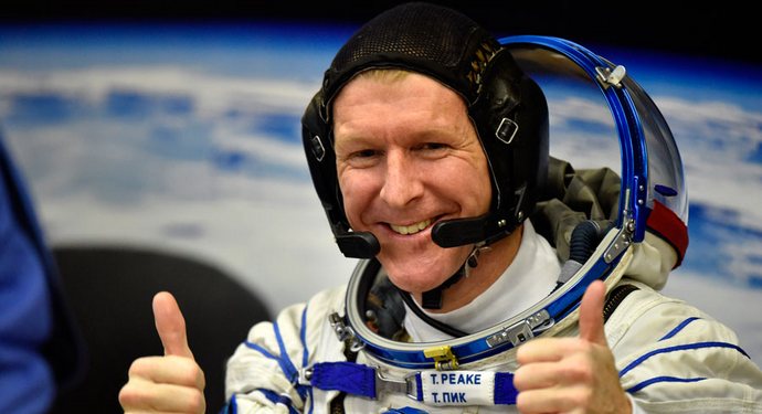 „Обаждането